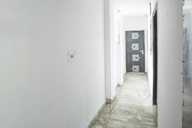 OYO 66305 Noida Palace