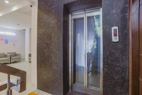 OYO 78374 Collection O Essendi Hospitalities Llp