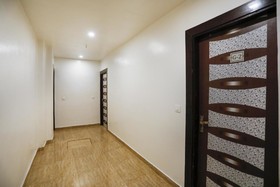 Oyo Flagship 71969 HOTEL Joystick