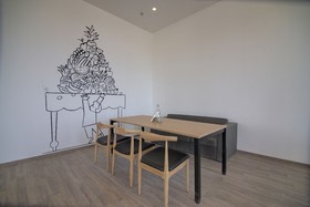 OYO Townhouse 70 Maula Ali Rd Knowledge Park III