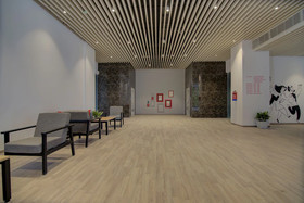 OYO Townhouse 70 Maula Ali Rd Knowledge Park III