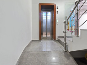 Rg Corporate Suites By OYO Rooms