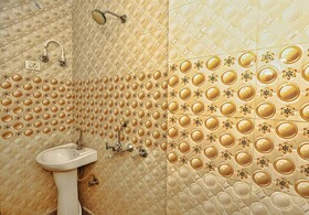 Roomshala Hotel Divine Inn