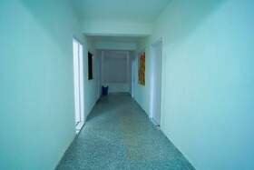 Roomshala Hotel Royal Galaxy