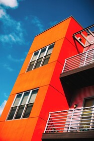 Roomshala Hotel Stays