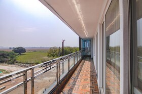 Satyam International By Fabhotel