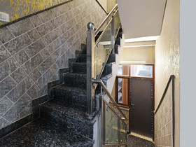 SilverKey Executive Stays 24038 B-56 Sector 22