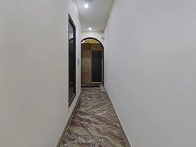 SilverKey Executive Stays 24038 B-56 Sector 22