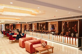 The Eliot Hotel & Banquet