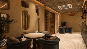 The Eliot Hotel & Banquet