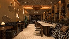 The Eliot Hotel & Banquet