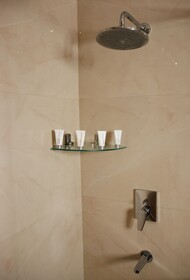 The Eliot Hotel & Banquet