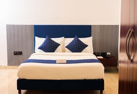 The Eliot Hotel & Banquet