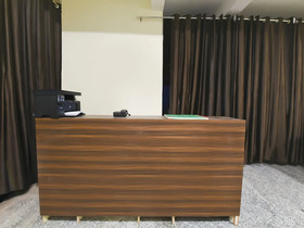 The Signature Hotel By OYO Rooms