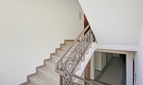 Treebo Trend Aviraj Inn