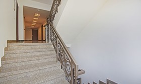 Treebo Trend Aviraj Inn