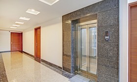 Treebo Trend Aviraj Inn