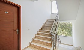 Treebo Trend Aviraj Inn