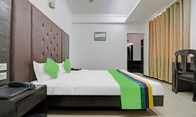 Treebo Trend Exotica