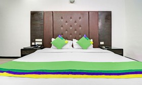 Treebo Trend Exotica