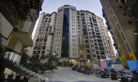 Treebo Trend Exotica