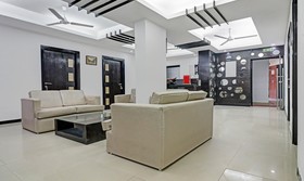 Treebo Trend Exotica