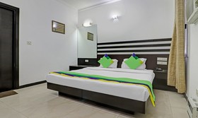 Treebo Trend Exotica