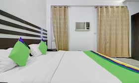 Treebo Trend Exotica