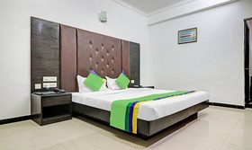 Treebo Trend Exotica