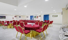 Treebo Trend Noida Grand