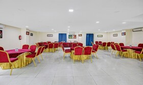 Treebo Trend Noida Grand