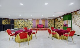 Treebo Trend Noida Grand