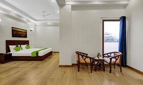 Treebo Trend Noida Grand