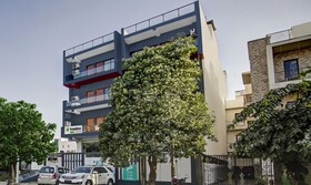 Treebo Trend Noida Grand