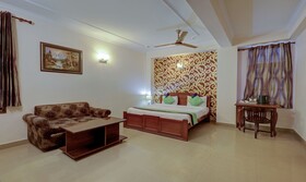 Treebo Trend Primeone