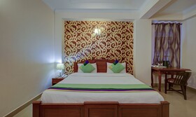 Treebo Trend Primeone