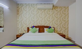 Treebo Trend Primeone