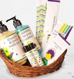 Treebo Trend Primeone