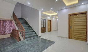 Treebo Trend Primeone