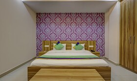 Treebo Trend Primeone