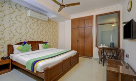 Treebo Trend Primeone