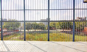 Treebo Trend The Eden Roc