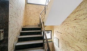 Treebo Trip Hm Palace