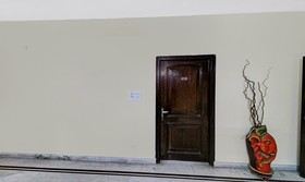 Treebo Trip Hm Palace