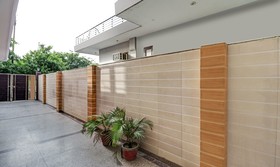 Treebo Trip Hm Palace