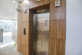 Unique Stay by FabHotel