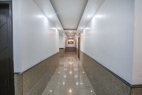 Unique Stay by FabHotel