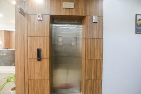 Unique Stay by FabHotel