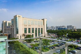 Unique Stay by FabHotel