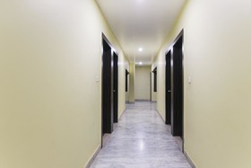 Hotel Manokamal by OYO Rooms